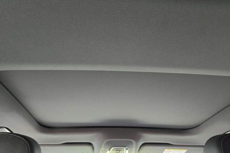 Used Audi A6L 2019 45 TFSI Prestige Dynamic Edition