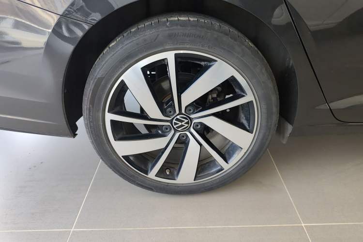 Used Volkswagen Sagitar 2023 300TSI DSG Excellence Edition