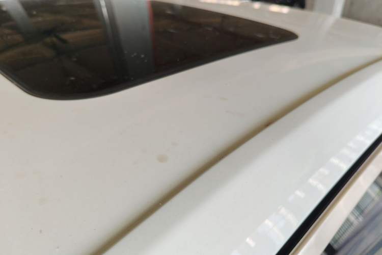 Used Buick Verano 2018 Sedan 15S Automatic Entry Model