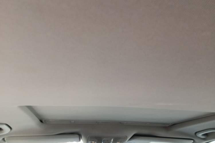 Used Mercedes-Benz M-Class 2014 ML 320 4MATIC