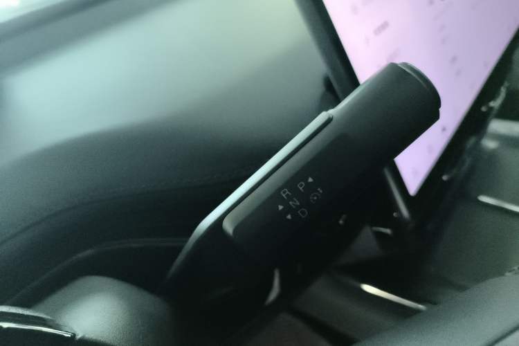 Used Hyptec GT 2023 560 Rear-Drive Seven-Wing Edition