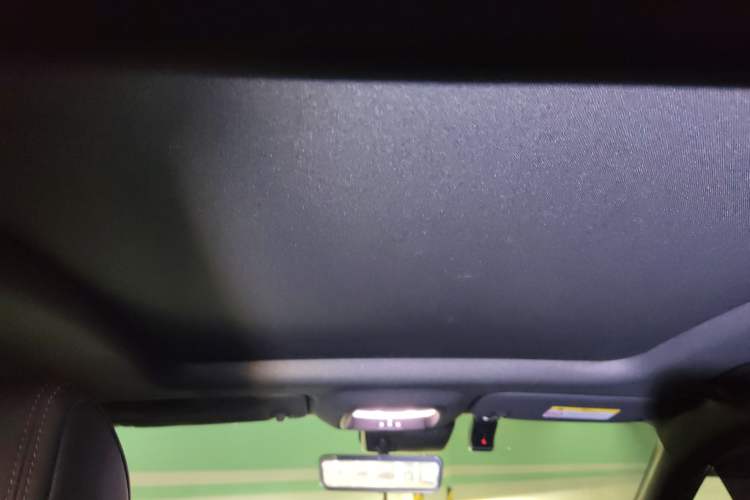 Used Buick Verano 2023 Pro GS Swift Edition
