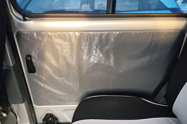 Used Wuling Zhiguang 2023 1.5L Practical Version 5/7 Seats