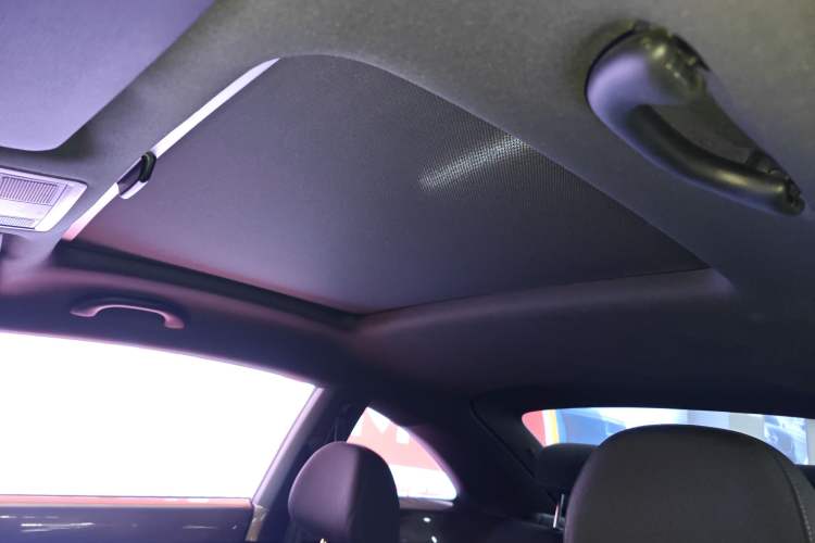 Used Volkswagen Beetle 2015 180TSI model