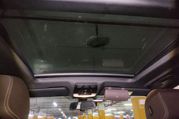 Used BMW X5 2018 xDrive35i M Sport Edition
