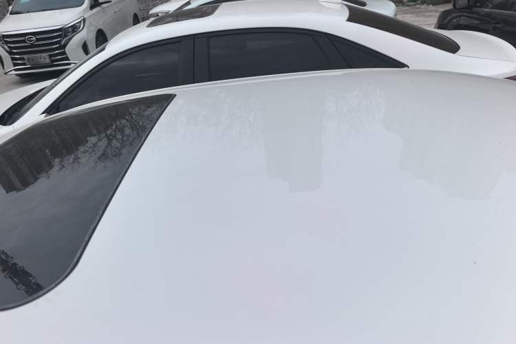 Used Volkswagen Jetta 2017 1.5L Automatic Comfort Model
