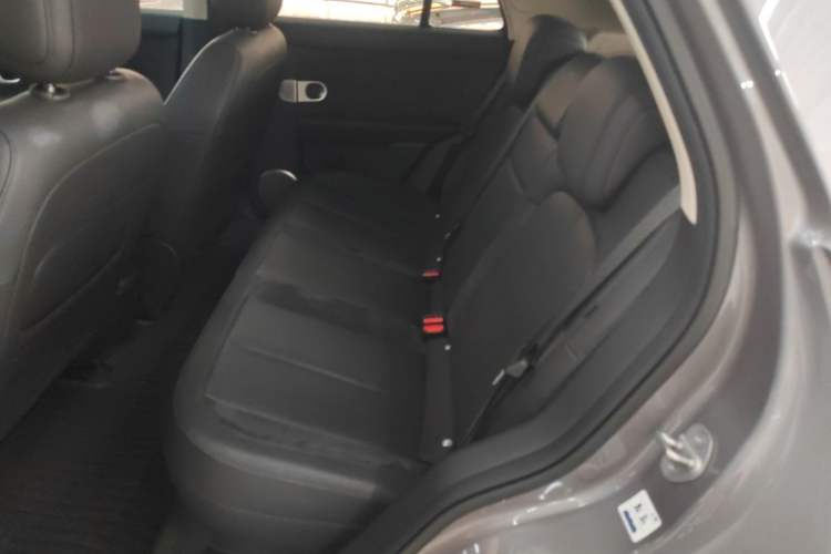 Used firefly 2025 Illuminated Edition
