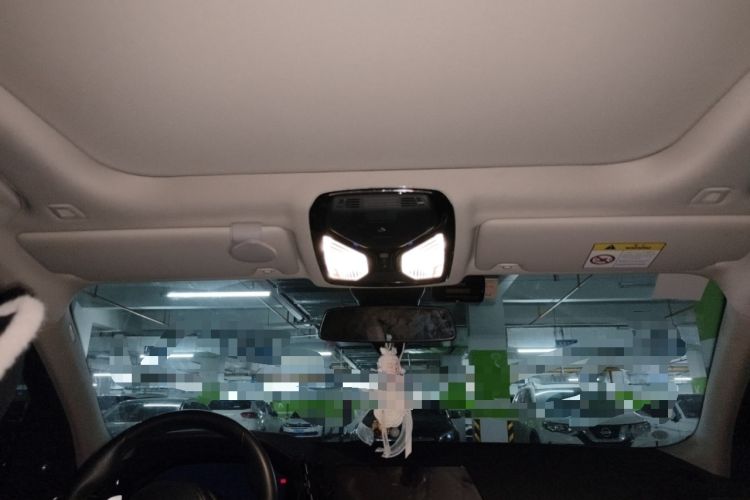 Used BMW 3 Series 2022 Restyled 325Li M Sport Night Edition Package