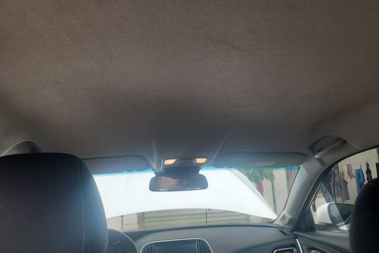 Used JETOUR X70M 2021 1.5T Manual Urban Partner Model 5 Seats