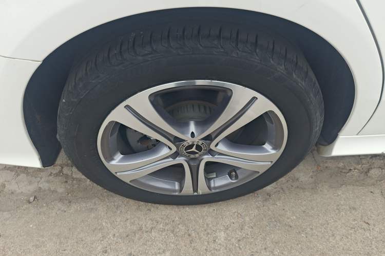 Used Mercedes-Benz C-Class 2020 Restyled C 260 L Sport Edition