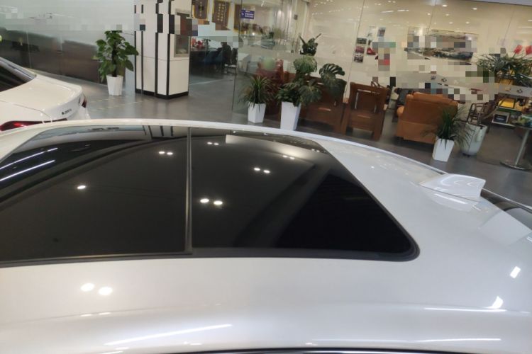 Used Buick LaCrosse 2023 28T Prestige Edition
