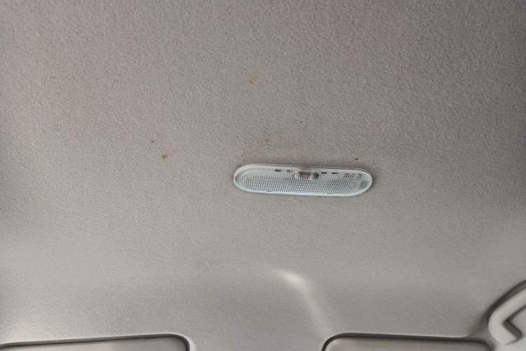 Used Nissan Kicks 2020 1.5L XV CVT Smart Connect Luxury Edition