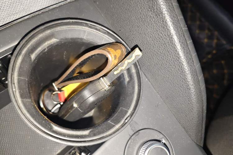 Used Audi Q2L 2022 35 TFSI Fashion Dynamic Model