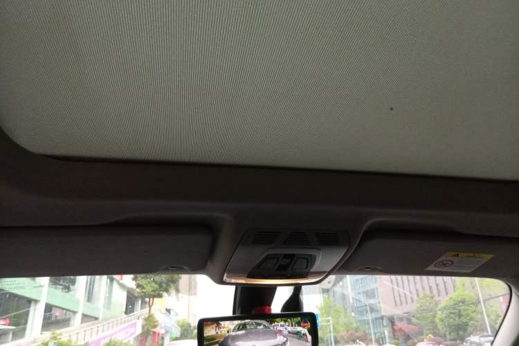 Used BMW X1 2018 sDrive18Li Luxury Model