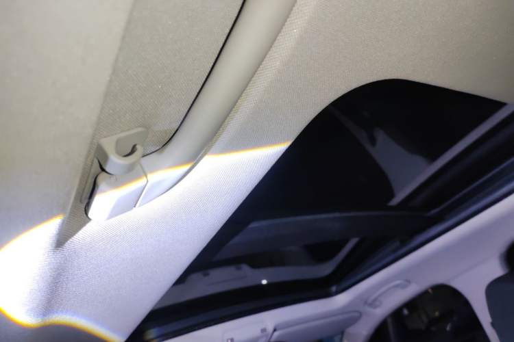 Used BMW X1 2013 sDrive18i Fashion Model