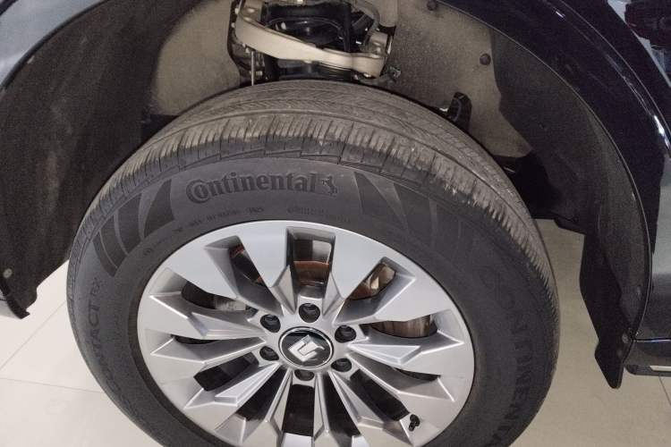 Used Tank 500 New Energy 2023 Hi4-T
