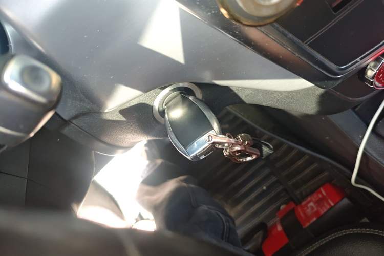 Used Mercedes-Benz M-Class 2012 ML 300