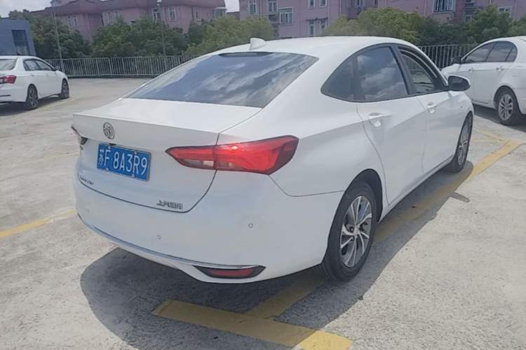 Used Buick Verano 2023 Pro Enjoyment Edition
