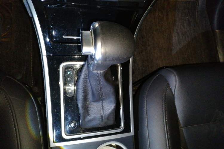 Used Haval H2 2016 Red-Label 1.5T Automatic Two-Wheel Drive Luxury Model