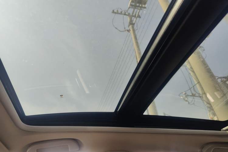 Used Honda Vezel 2020 1.5L CVT Elite Edition
