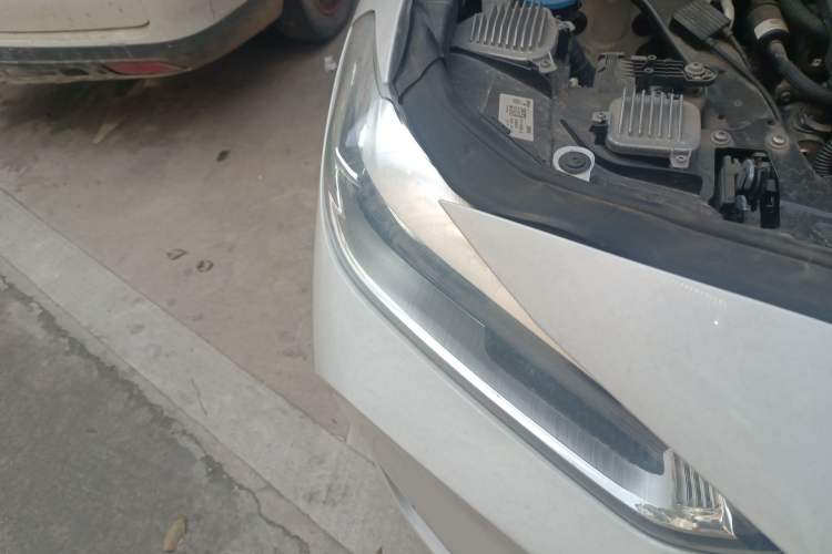 Used BMW X2 2021 Restyled sDrive25i Midnight Edition
