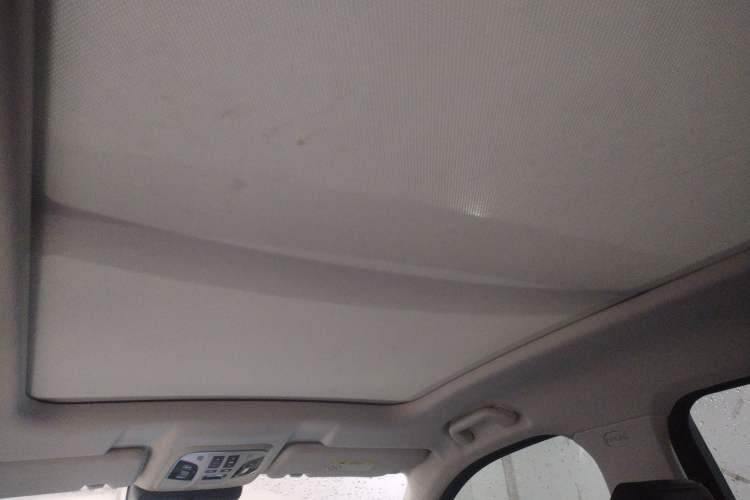 Used Haval H6 2021 1.5 GDIT Automatic Champion Edition
