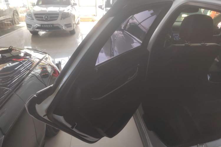 Used Cadillac XTS 2018 28T Elite Edition