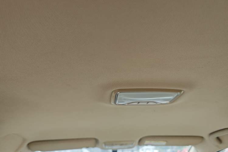 Used Great Wall C30 2016 1.5L Manual Comfort Model
