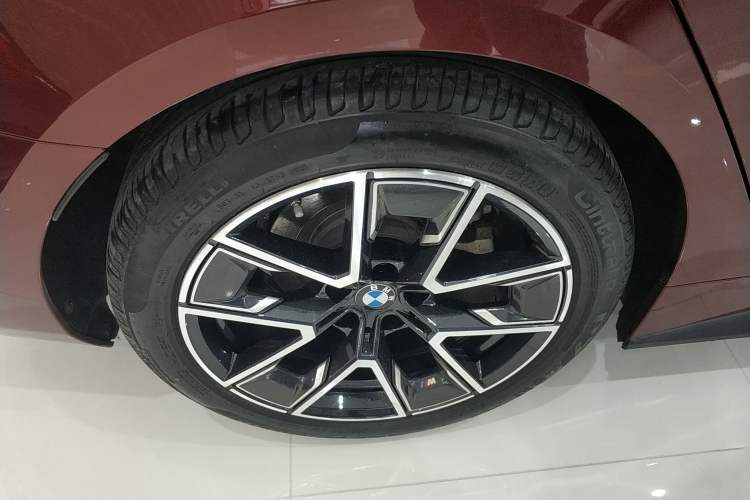 Used BMW 4 Series 2022 425i Gran Coupe M Sport Package
