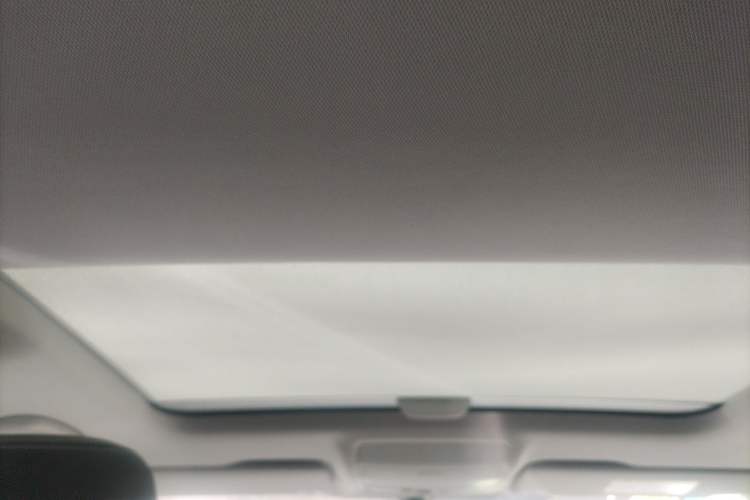 Used Skoda Superb 2016 TSI330 DSG Innovation Edition Headliner