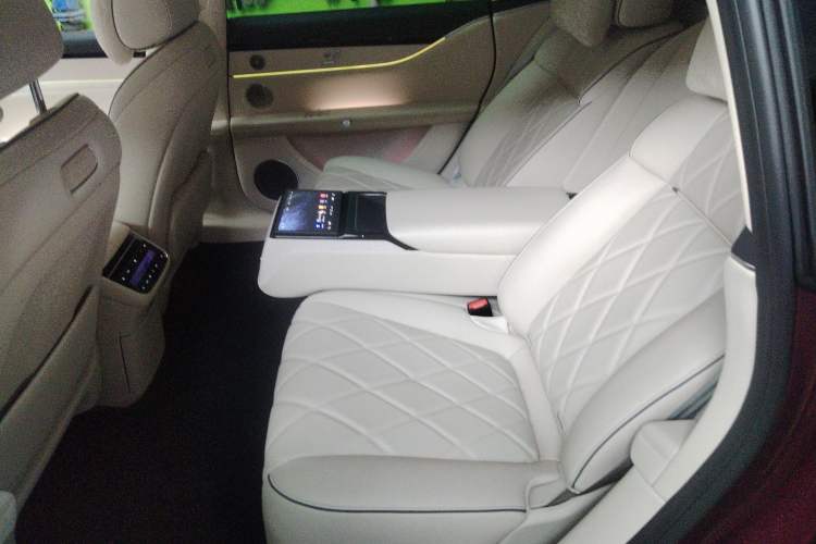 Used Hima Stelato S9 2025 Extended-Range Max
