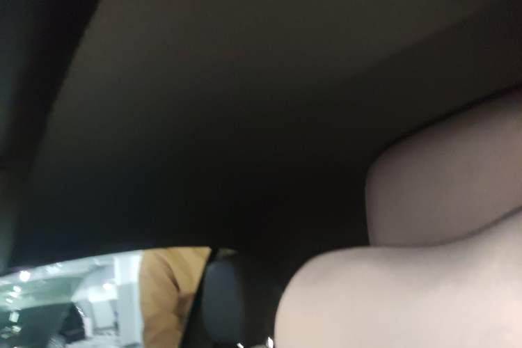 Used BMW 2 Series 2018 220i Convertible Coupe Sports Design Package
