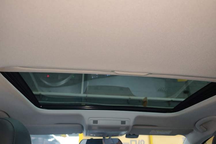 Used Volkswagen Bora 2019 Revised Version 1.5L Automatic Comfort Edition China VI Standard
