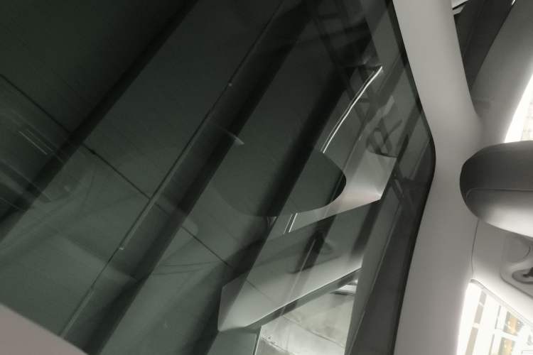 Used Tesla Model 3 2020 Standard Range Rear-Wheel Drive Upgraded Version