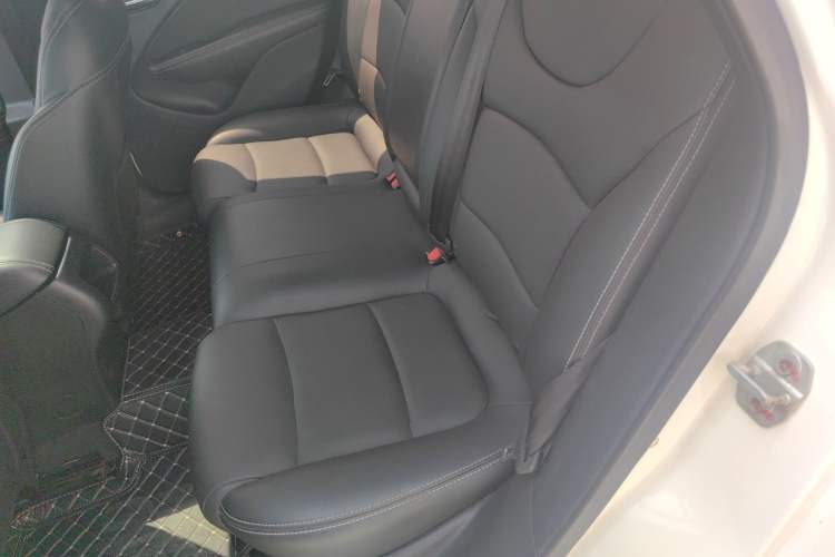 Used Fiat Ottimo 2014 1.4T Automatic Comfort Edition