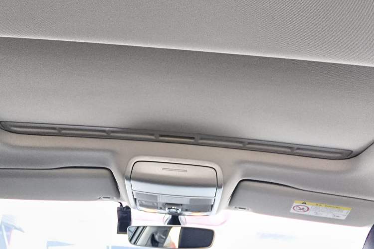 Used Volkswagen Sagitar 2018 1.6L Automatic Comfort Model
