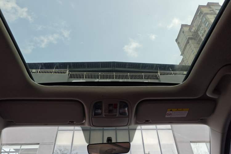 Used Kia Sportage R 2021 Ace 2.0L Splendid Edition
