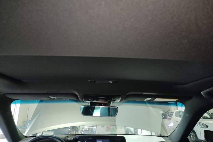 Used Lexus ES 2022 200 Excellence Edition
