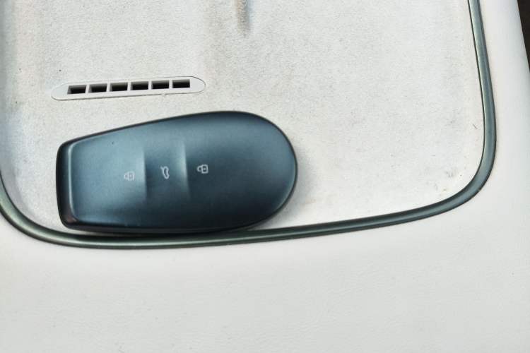 Used Nissan N7 2025 510 Max