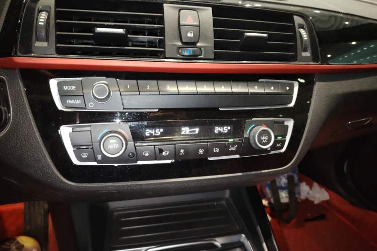 Used BMW 2 Series 2019 225i Convertible Coupe Sports Design Package
