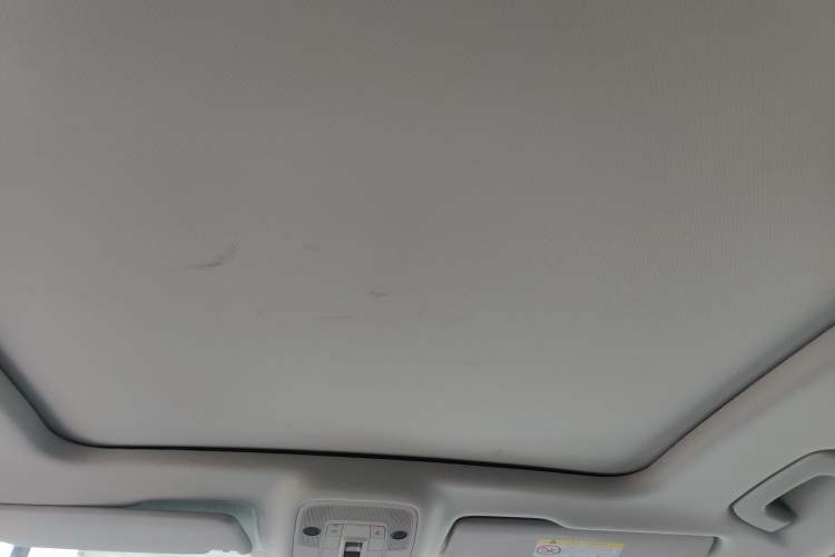 Used Audi Q3 2021 35 TFSI Fashion Dynamic Model