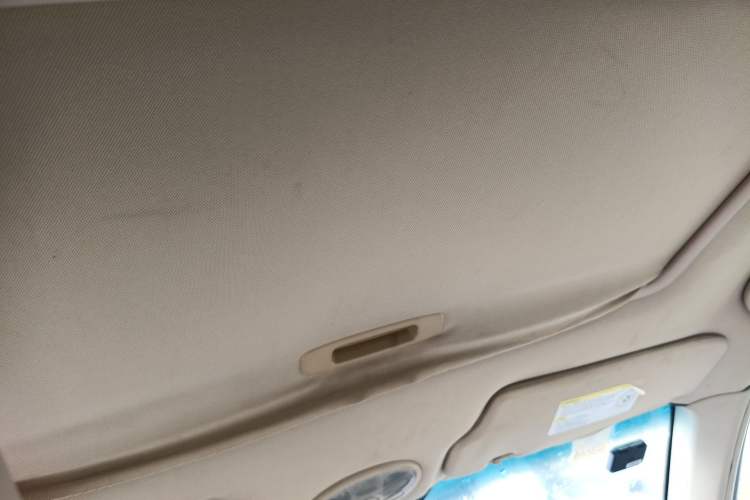 Used Buick Excelle 2011 1.6 LE-AT
