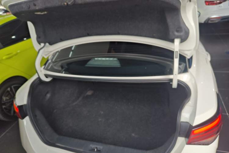 Used Nissan Sylphy 2022 1.6L XL CVT Enjoyment Edition
