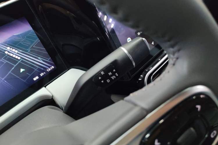 Used Leapmotor C01 2023 525 Comfort Edition