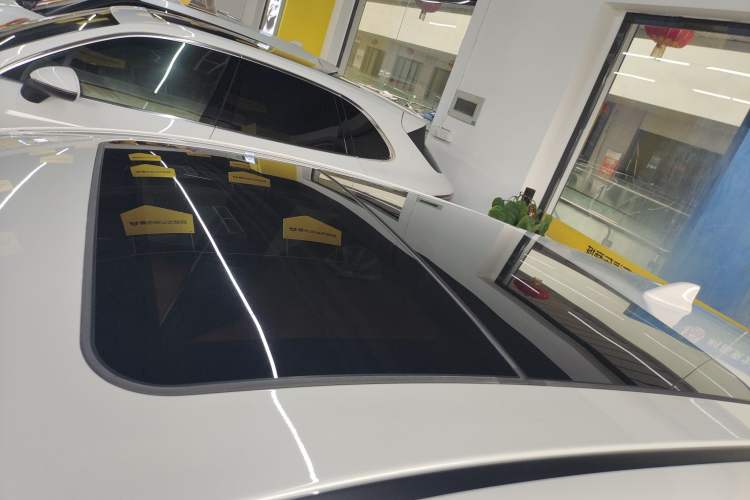 Used Honda XR-V 2017 1.8L EXi CVT Comfort Version