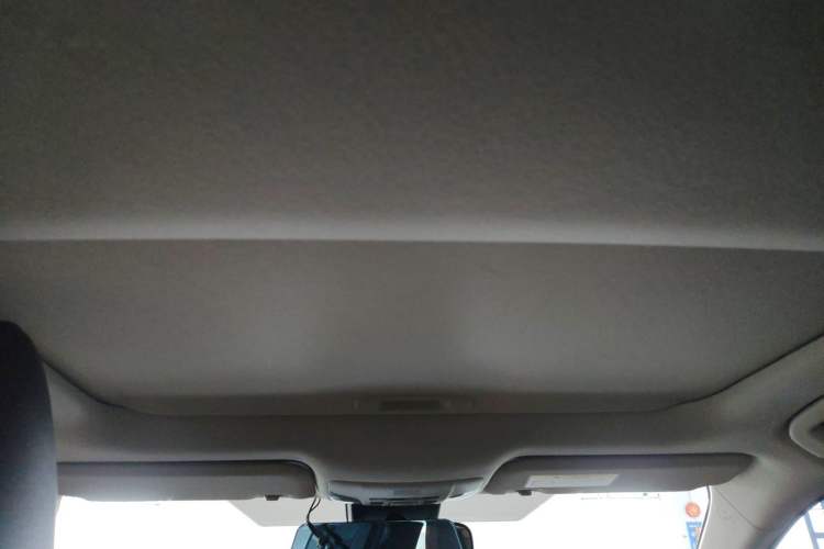 Used Toyota Corolla 2021 1.2T S-CVT Elite PLUS Edition
