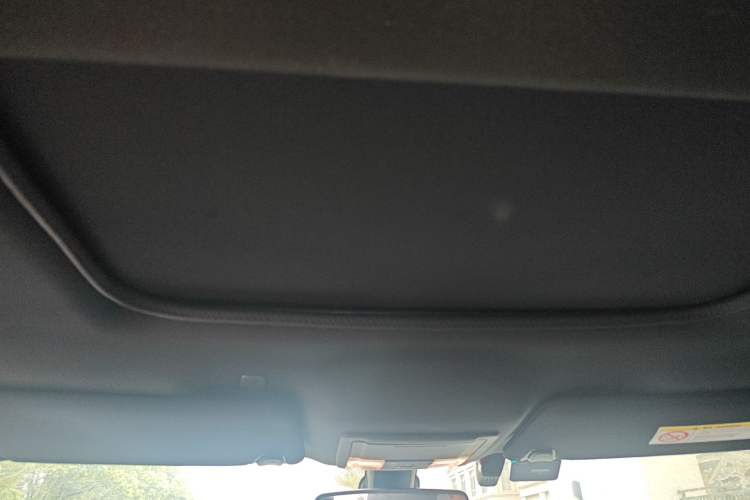 Used Ford Explorer 2018 2.3T Elite Edition