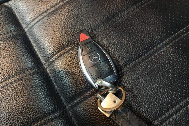 Used Mercedes-Benz GLS-Class 2017 GLS 450 U.S. specification
