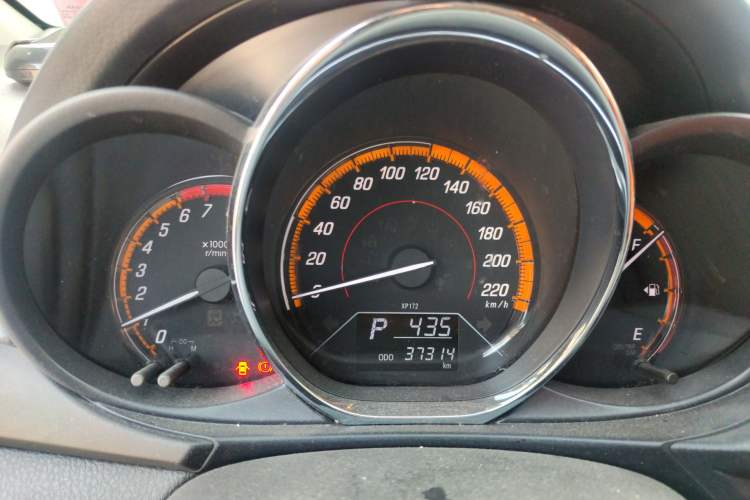 Used Toyota YARiS L Zhi Xuan 2022 X-Trail 1.5L CVT Leading PLUS Edition