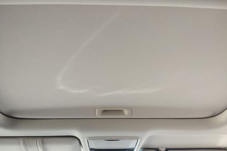 Used Honda Odyssey 2021 2.0L Rui·Smart Edition